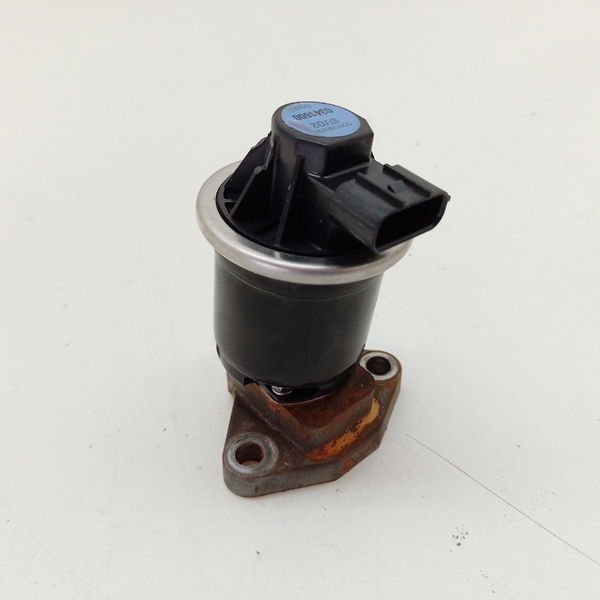 Valvula Egr Do Cambio Honda Hrv Ex 1.8 2016