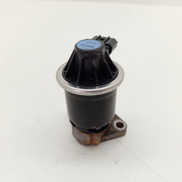 Valvula Egr Do Cambio Honda Hrv Ex 1.8 2016
