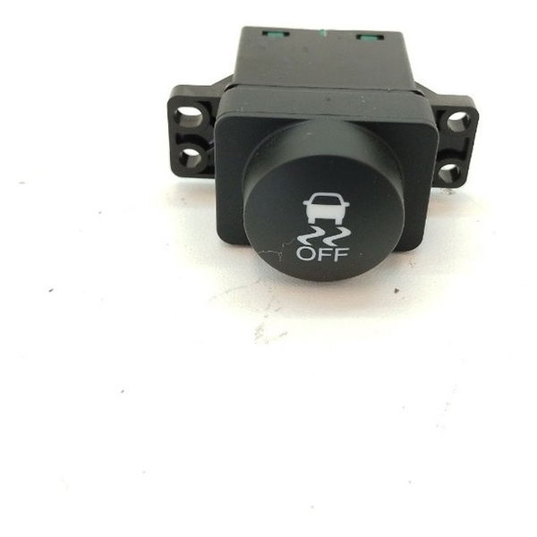 Botão Comando Off Tração Honda Hrv Ex 1.8 2016