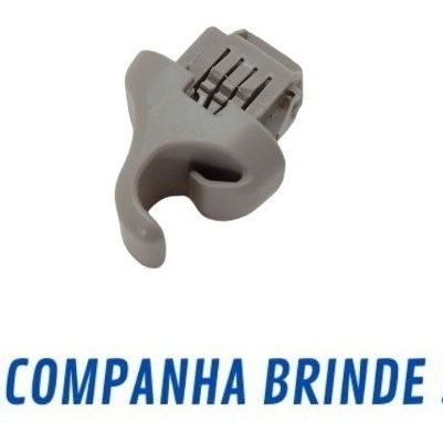 Trava Do Parasol Quebra Sol Honda Hrv Ex 1.8 2016