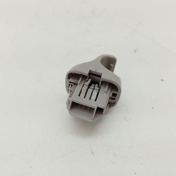 Trava Do Parasol Quebra Sol Honda Hrv Ex 1.8 2016