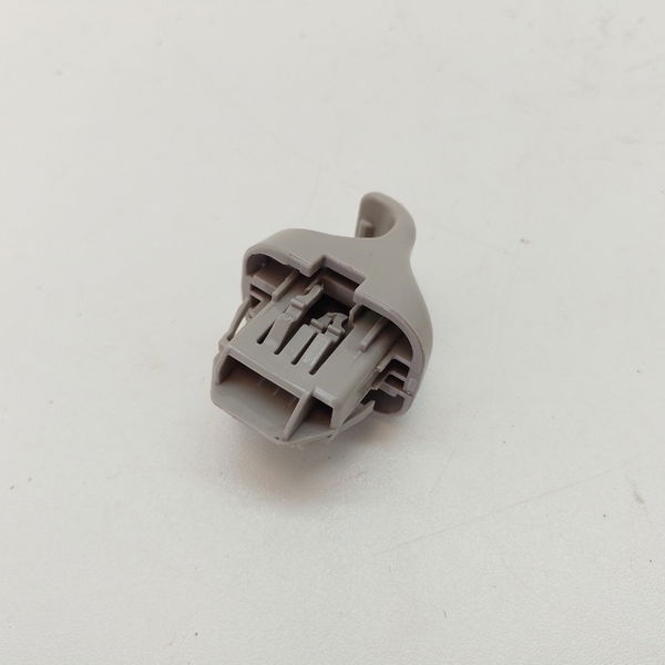 Trava Do Parasol Quebra Sol Honda Hrv Ex 1.8 2016