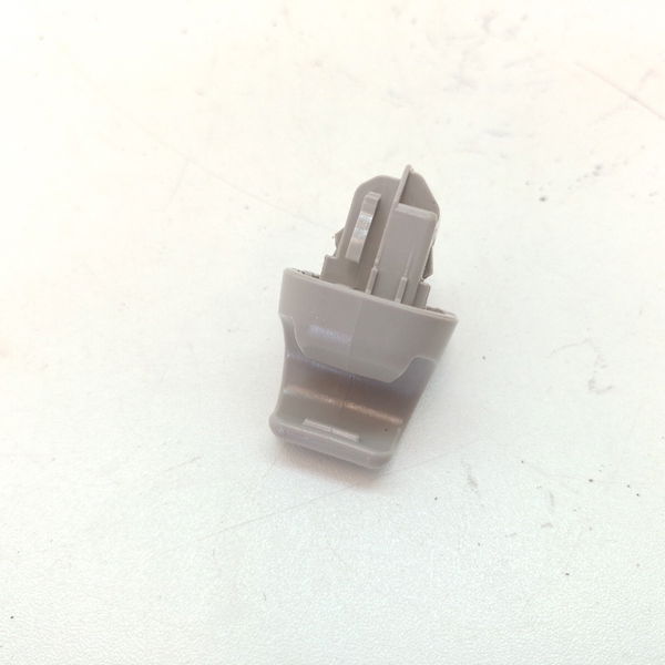 Trava Do Parasol Quebra Sol Honda Hrv Ex 1.8 2016
