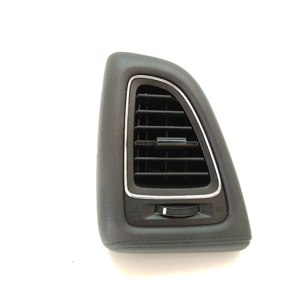 Difusor De Ar Lado Esquerdo Honda Hrv Ex 1.8 2016