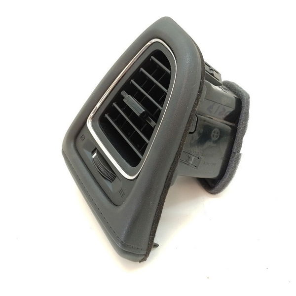 Difusor De Ar Lado Esquerdo Honda Hrv Ex 1.8 2016