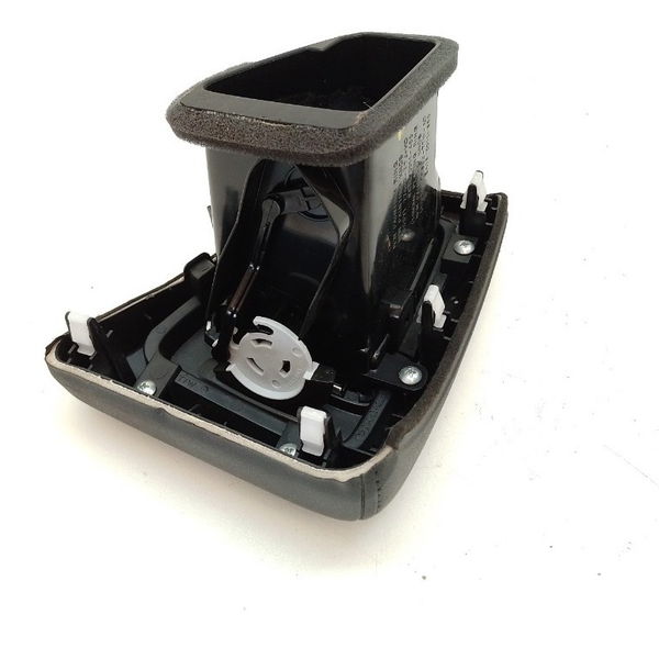 Difusor De Ar Lado Esquerdo Honda Hrv Ex 1.8 2016