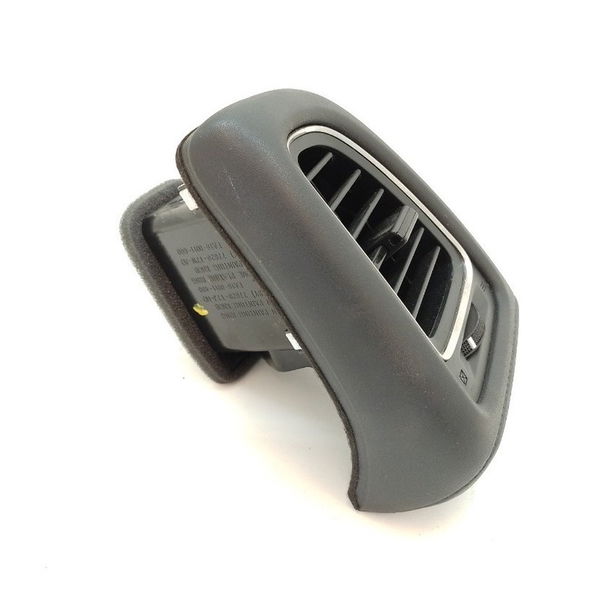 Difusor De Ar Lado Esquerdo Honda Hrv Ex 1.8 2016