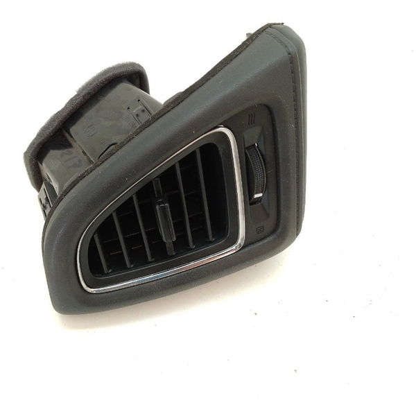 Difusor De Ar Lado Esquerdo Honda Hrv Ex 1.8 2016