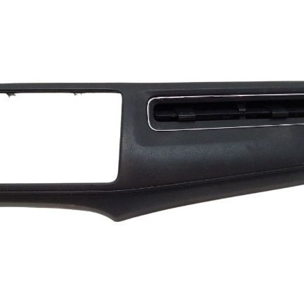 Moldura Do Painel Difusor Central Honda Hrv Ex 1.8 2016