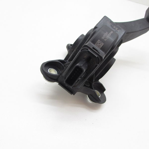 Pedal Do Acelerador Honda Hrv Ex 1.8 2016
