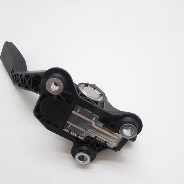 Pedal Do Acelerador Honda Hrv Ex 1.8 2016