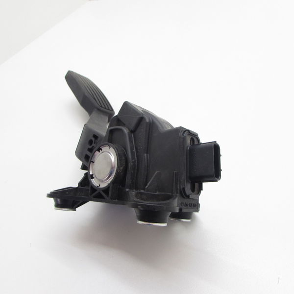 Pedal Do Acelerador Honda Hrv Ex 1.8 2016