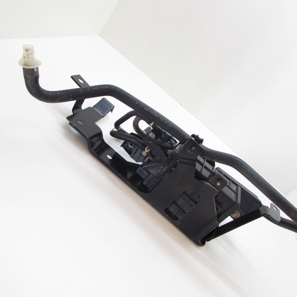 Filtro Canister De Combustivel Honda Hrv Ex 1.8 2016