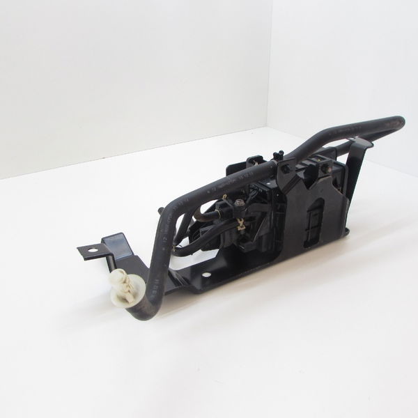 Filtro Canister De Combustivel Honda Hrv Ex 1.8 2016