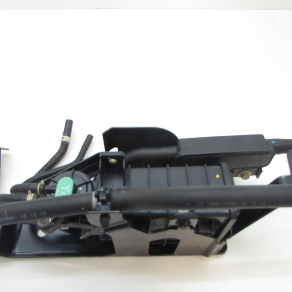 Filtro Canister De Combustivel Honda Hrv Ex 1.8 2016