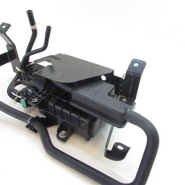 Filtro Canister De Combustivel Honda Hrv Ex 1.8 2016