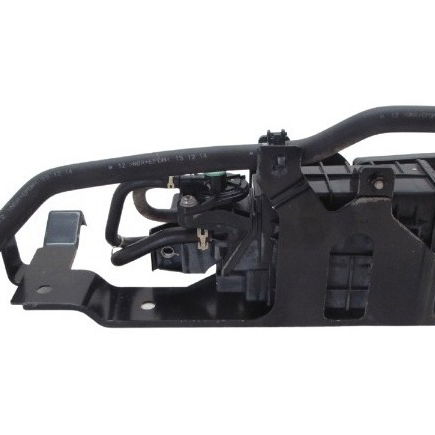 Filtro Canister De Combustivel Honda Hrv Ex 1.8 2016