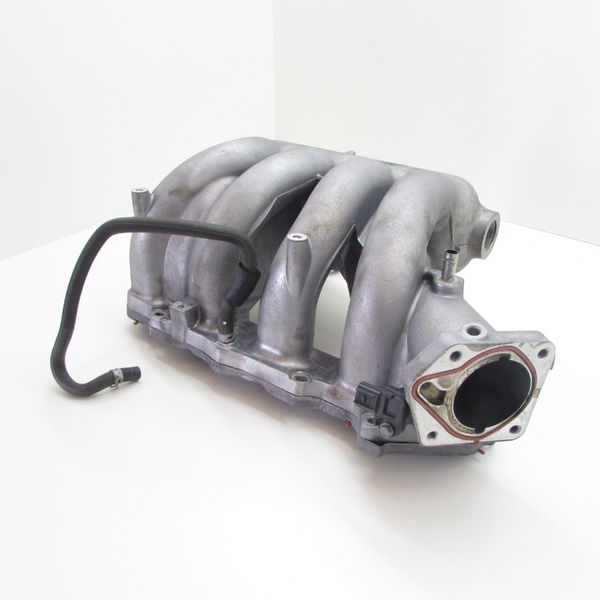 Coletor De Admissão Honda Hrv Ex 1.8 2016