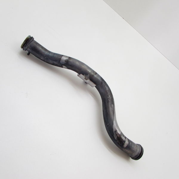 Cano De Agua Honda Hrv Ex 1.8 2016