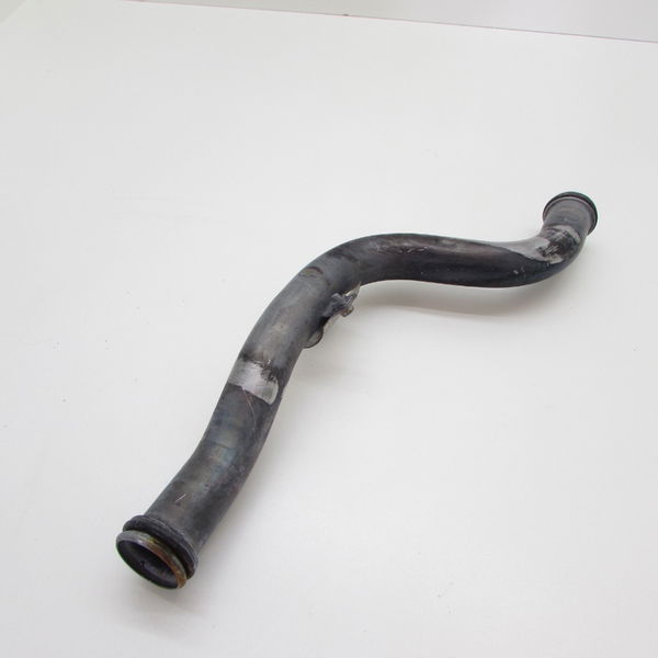 Cano De Agua Honda Hrv Ex 1.8 2016
