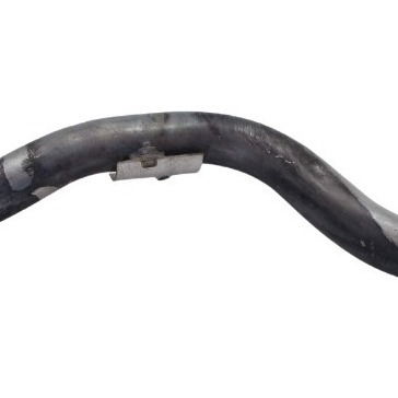 Cano De Agua Honda Hrv Ex 1.8 2016