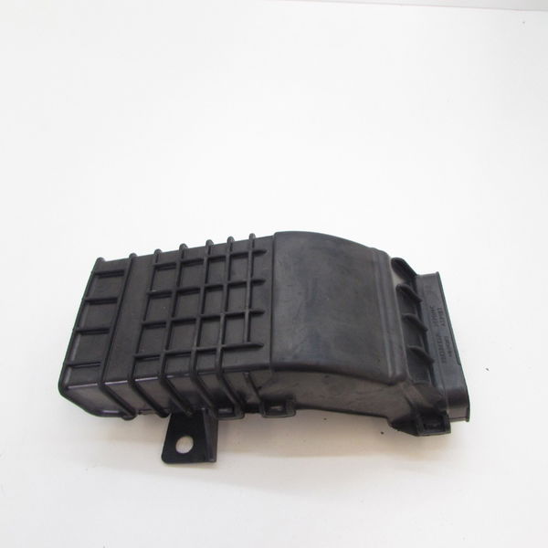 Duto Captação Do Ar Honda Hrv Ex 1.8 2016