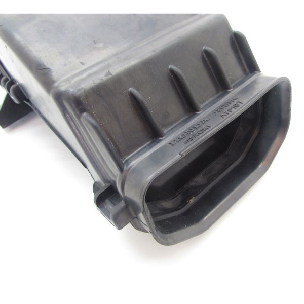 Duto Captação Do Ar Honda Hrv Ex 1.8 2016