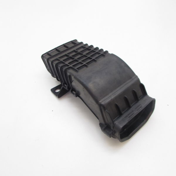 Duto Captação Do Ar Honda Hrv Ex 1.8 2016