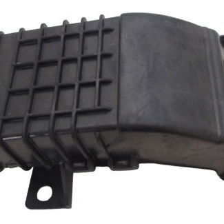 Duto Captação Do Ar Honda Hrv Ex 1.8 2016