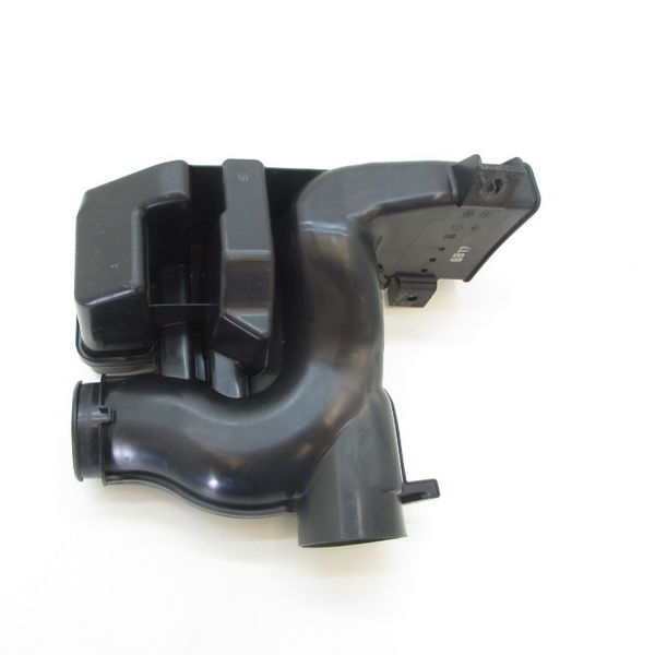 Duto Entrada De Ar Caixa Filtro Honda Hrv Ex 1.8 2016