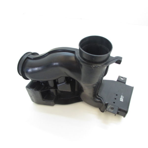 Duto Entrada De Ar Caixa Filtro Honda Hrv Ex 1.8 2016