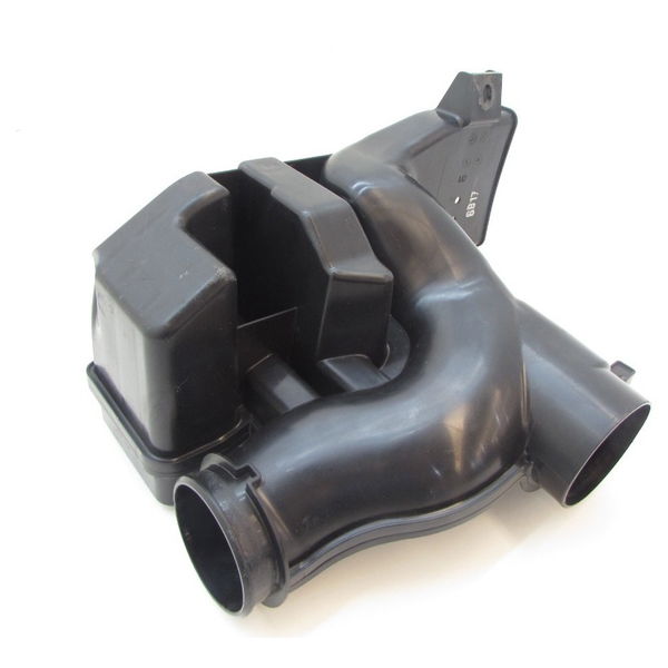 Duto Entrada De Ar Caixa Filtro Honda Hrv Ex 1.8 2016