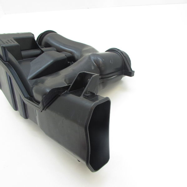 Duto Entrada De Ar Caixa Filtro Honda Hrv Ex 1.8 2016
