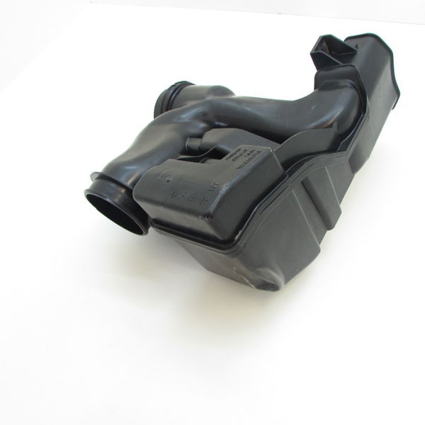 Duto Entrada De Ar Caixa Filtro Honda Hrv Ex 1.8 2016