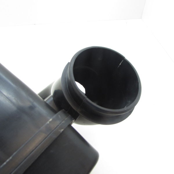 Duto Entrada De Ar Caixa Filtro Honda Hrv Ex 1.8 2016