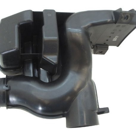 Duto Entrada De Ar Caixa Filtro Honda Hrv Ex 1.8 2016
