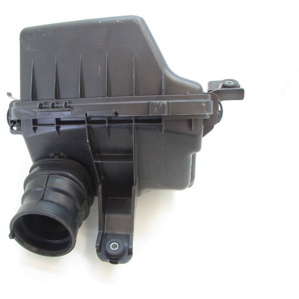 Caixa Filtro De Ar Honda Hrv Ex 1.8 2016