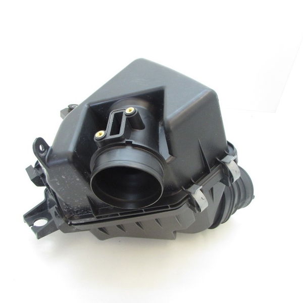 Caixa Filtro De Ar Honda Hrv Ex 1.8 2016
