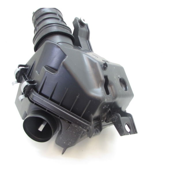Caixa Filtro De Ar Honda Hrv Ex 1.8 2016