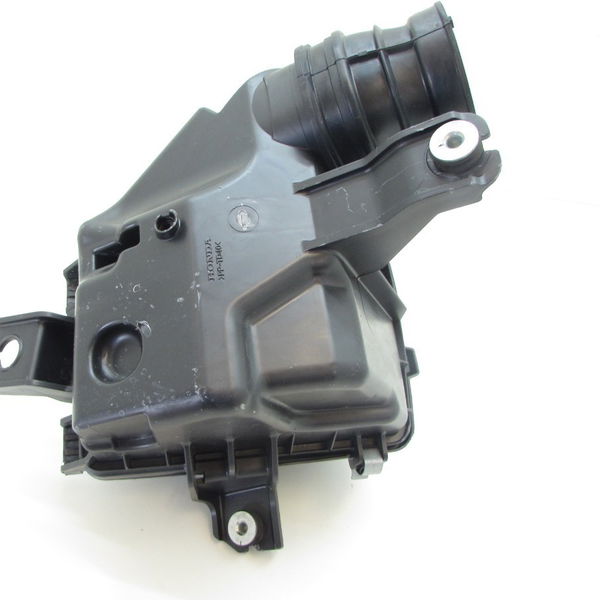Caixa Filtro De Ar Honda Hrv Ex 1.8 2016