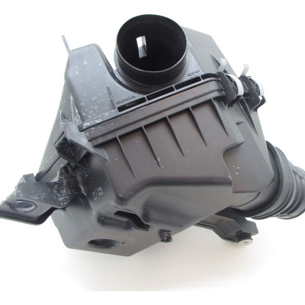 Caixa Filtro De Ar Honda Hrv Ex 1.8 2016