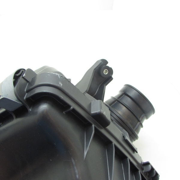 Caixa Filtro De Ar Honda Hrv Ex 1.8 2016