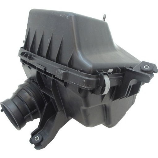 Caixa Filtro De Ar Honda Hrv Ex 1.8 2016