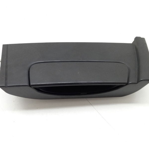 Maçaneta Externa Porta Traseira Direita Honda Hr-v 2016