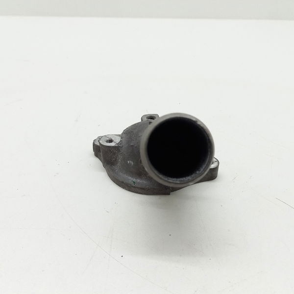Flange De Água Honda Hr-v Ex 1.8 2016