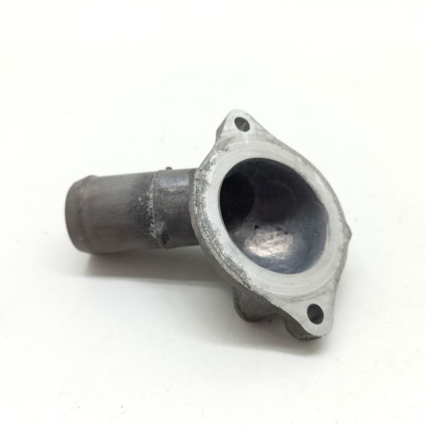 Flange De Água Honda Hr-v Ex 1.8 2016
