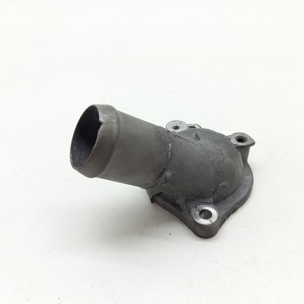 Flange De Água Honda Hr-v Ex 1.8 2016