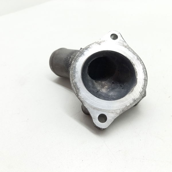 Flange De Água Honda Hr-v Ex 1.8 2016