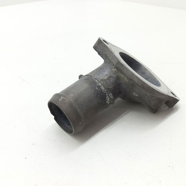 Flange De Água Honda Hr-v Ex 1.8 2016