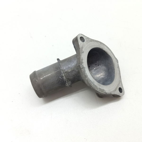Flange De Água Honda Hr-v Ex 1.8 2016